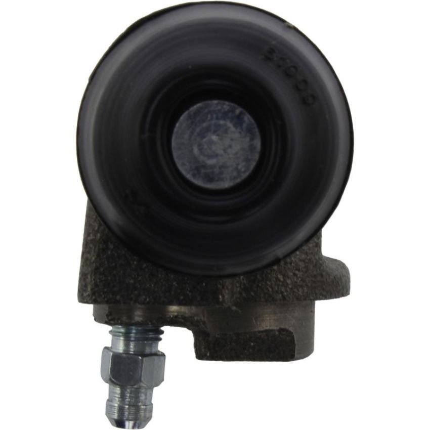 CENTRIC PARTS 134.63032 Centric Premium Wheel Cylinder