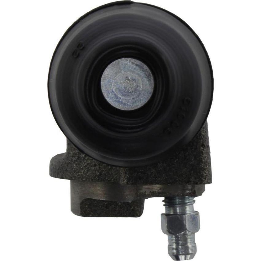CENTRIC PARTS 134.63032 Centric Premium Wheel Cylinder