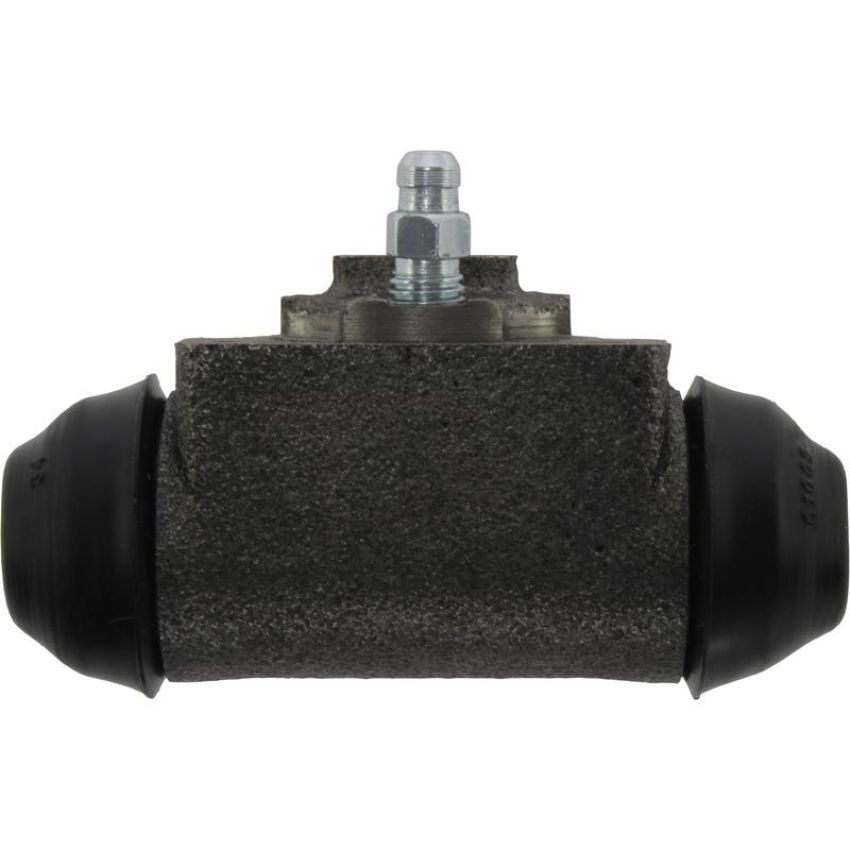 CENTRIC PARTS 134.63032 Centric Premium Wheel Cylinder