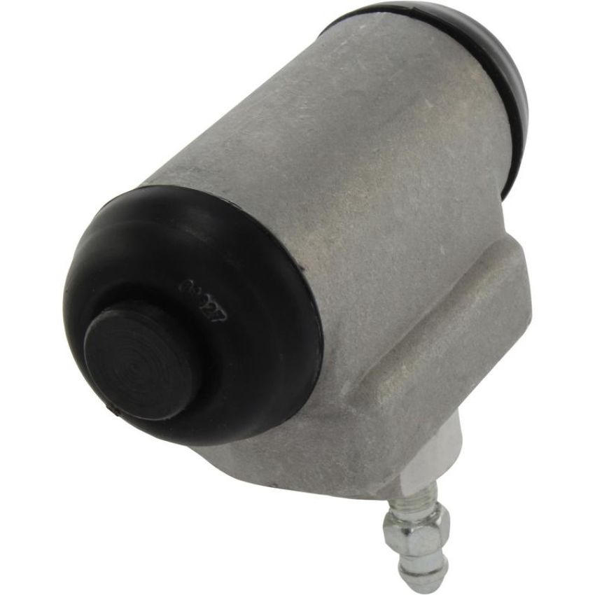 CENTRIC PARTS 134.63033 Centric Premium Wheel Cylinder
