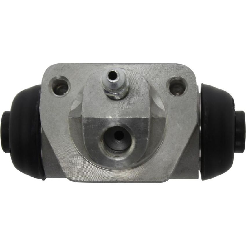CENTRIC PARTS 134.63033 Centric Premium Wheel Cylinder