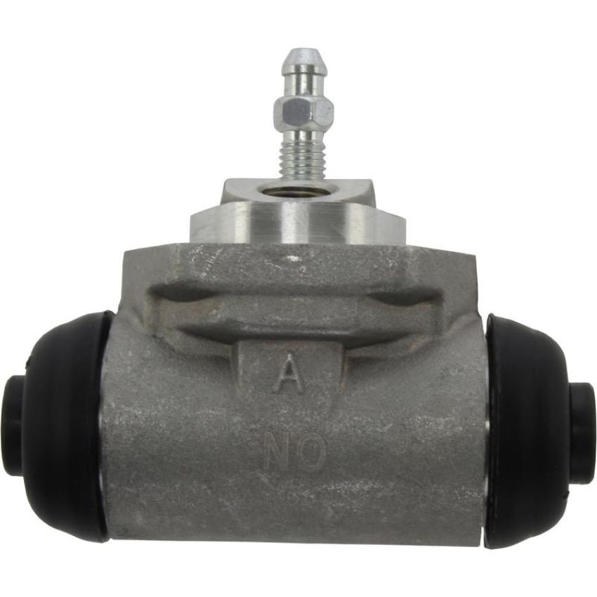CENTRIC PARTS 134.63033 Centric Premium Wheel Cylinder