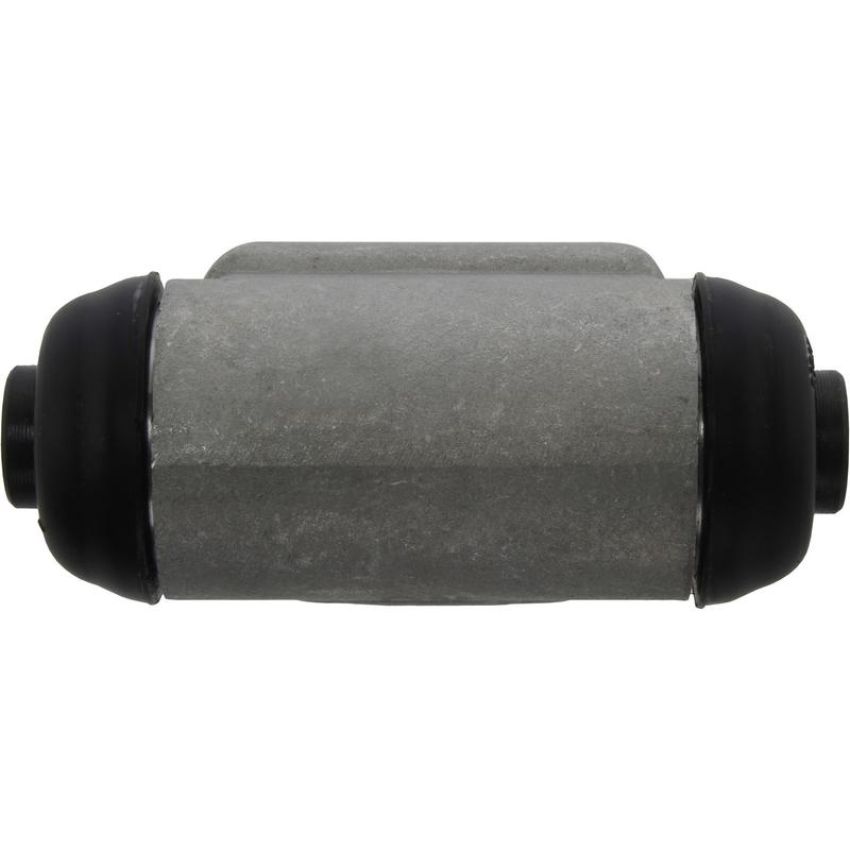 CENTRIC PARTS 134.63033 Centric Premium Wheel Cylinder