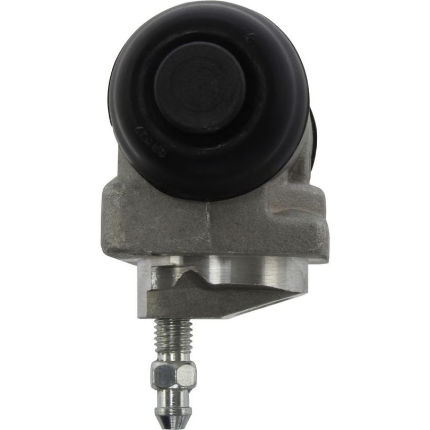 CENTRIC PARTS 134.63033 Centric Premium Wheel Cylinder