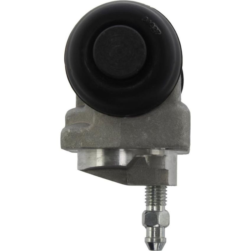 CENTRIC PARTS 134.63033 Centric Premium Wheel Cylinder