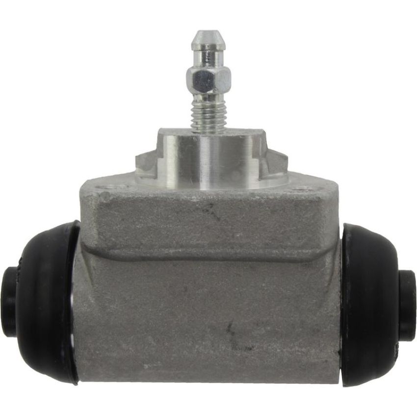 CENTRIC PARTS 134.63033 Centric Premium Wheel Cylinder