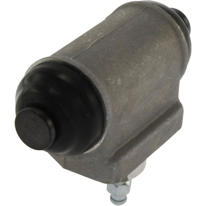 CENTRIC PARTS 134.63034 Centric Premium Wheel Cylinder