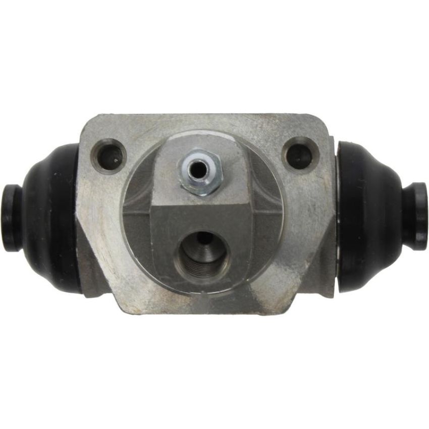 CENTRIC PARTS 134.63034 Centric Premium Wheel Cylinder