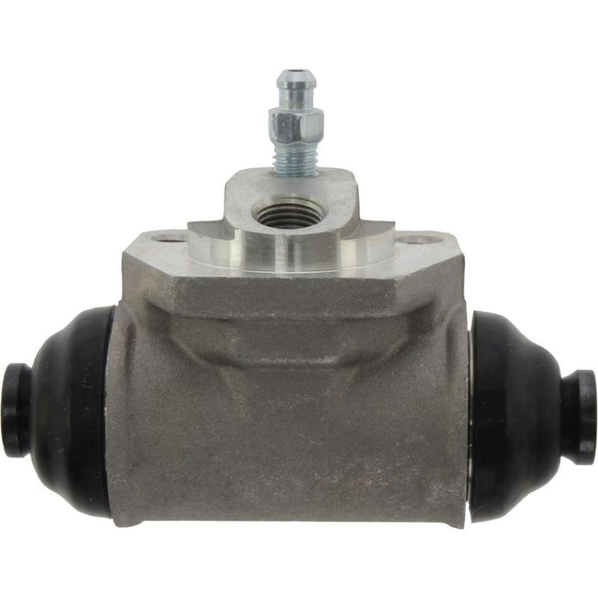 CENTRIC PARTS 134.63034 Centric Premium Wheel Cylinder