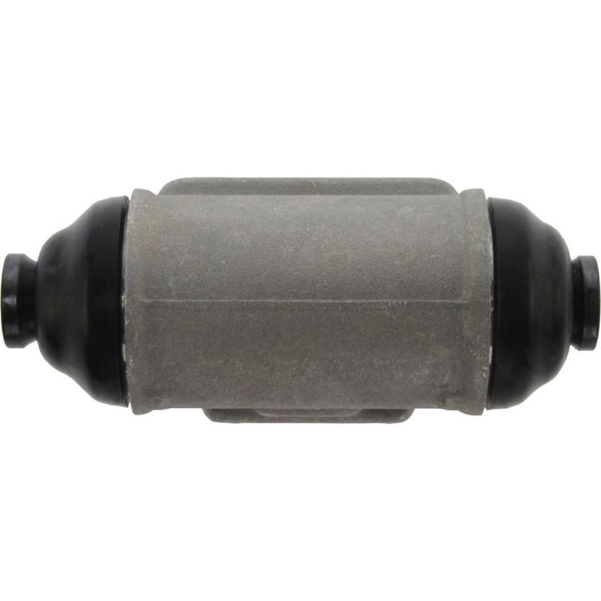CENTRIC PARTS 134.63034 Centric Premium Wheel Cylinder