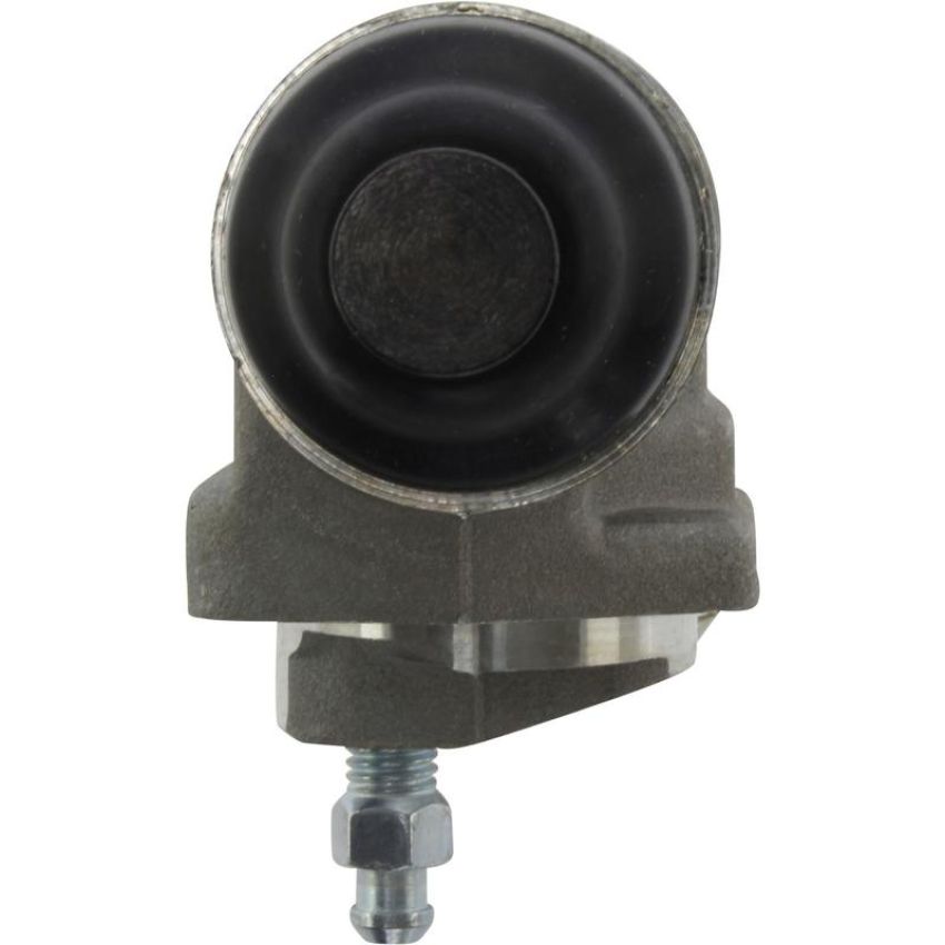 CENTRIC PARTS 134.63034 Centric Premium Wheel Cylinder