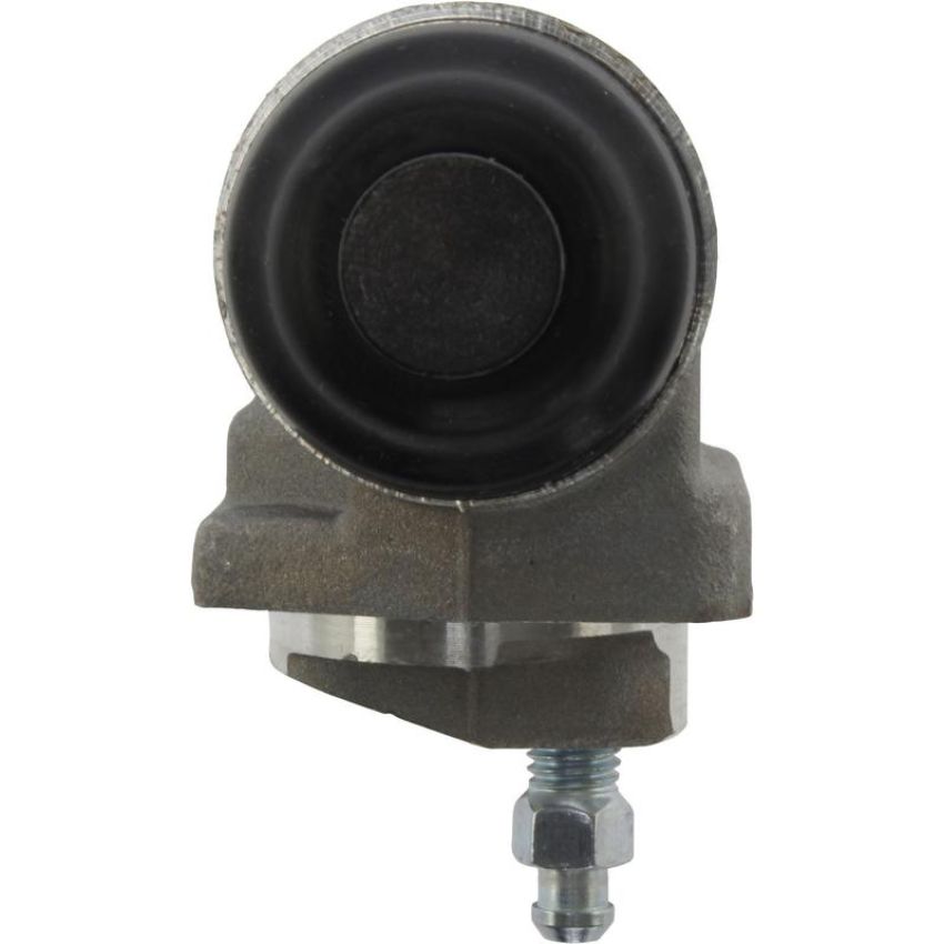 CENTRIC PARTS 134.63034 Centric Premium Wheel Cylinder
