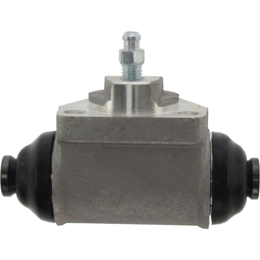 CENTRIC PARTS 134.63034 Centric Premium Wheel Cylinder
