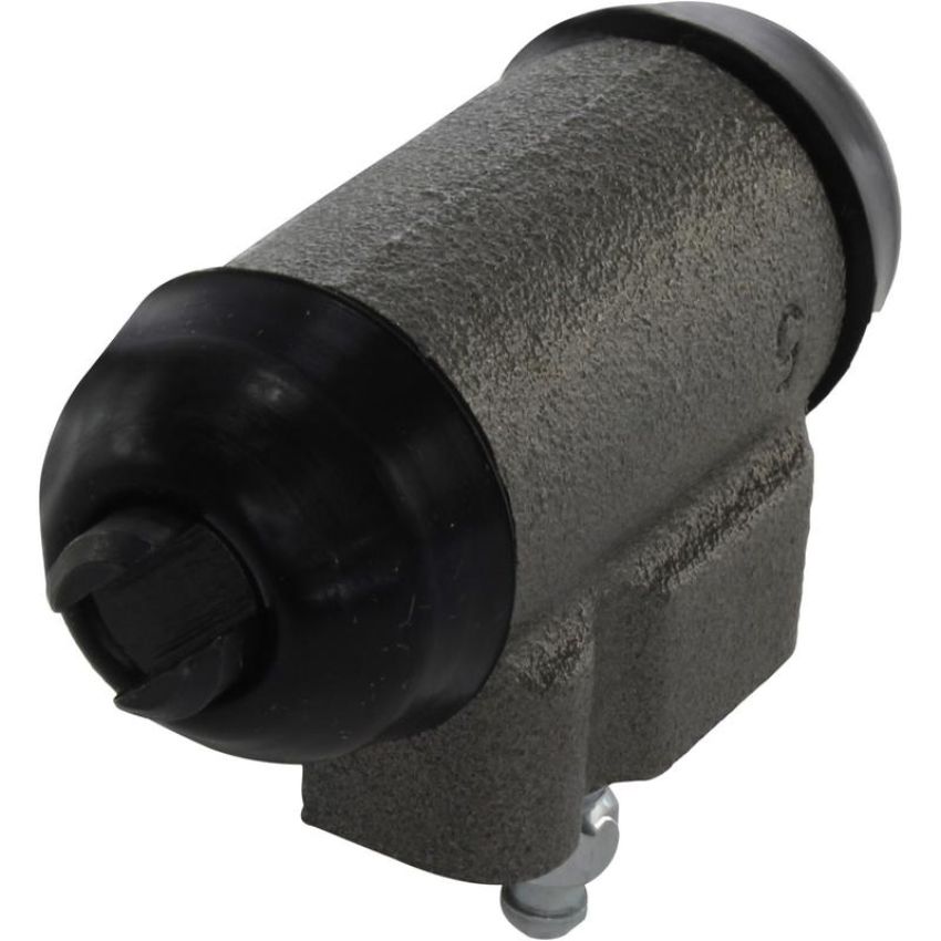 CENTRIC PARTS 134.63035 Centric Premium Wheel Cylinder