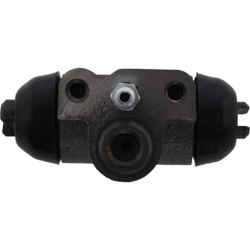 CENTRIC PARTS 134.63035 Centric Premium Wheel Cylinder