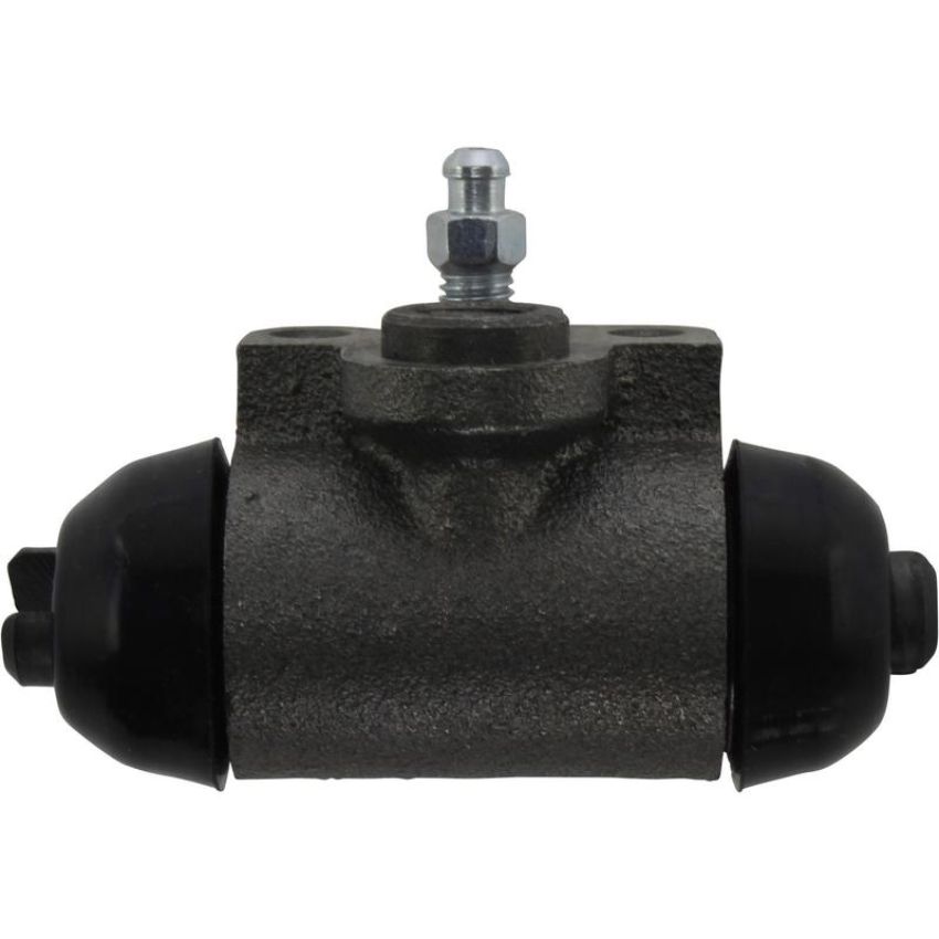 CENTRIC PARTS 134.63035 Centric Premium Wheel Cylinder