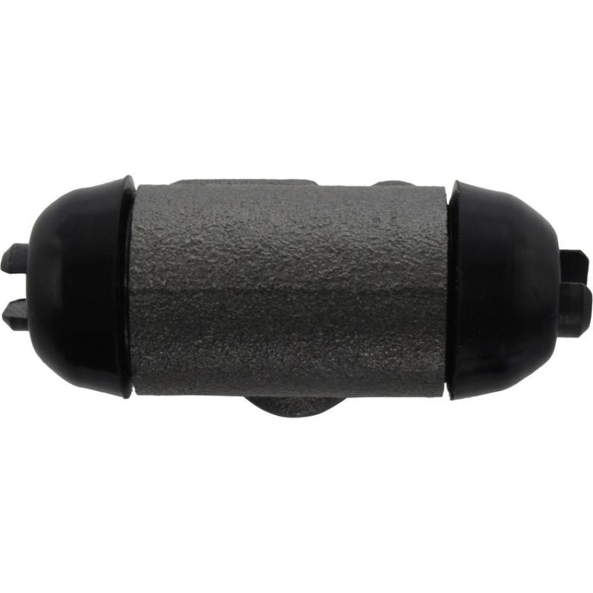 CENTRIC PARTS 134.63035 Centric Premium Wheel Cylinder