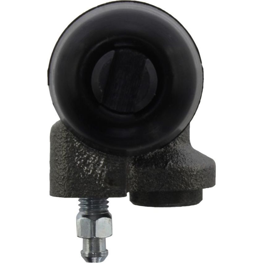 CENTRIC PARTS 134.63035 Centric Premium Wheel Cylinder