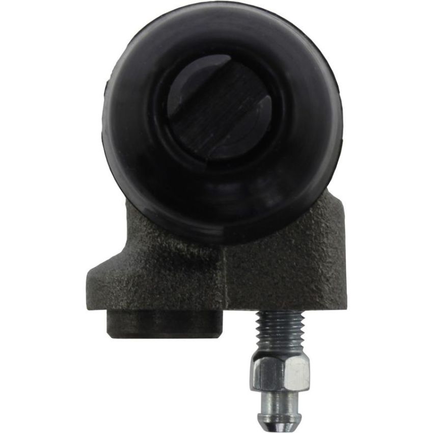 CENTRIC PARTS 134.63035 Centric Premium Wheel Cylinder