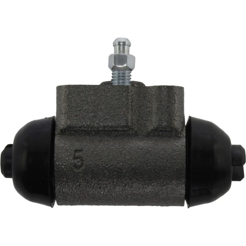 CENTRIC PARTS 134.63035 Centric Premium Wheel Cylinder