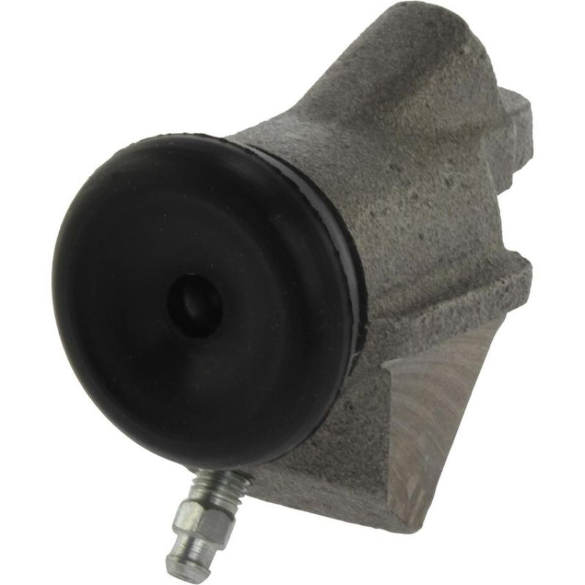CENTRIC PARTS 134.63036 Centric Premium Wheel Cylinder