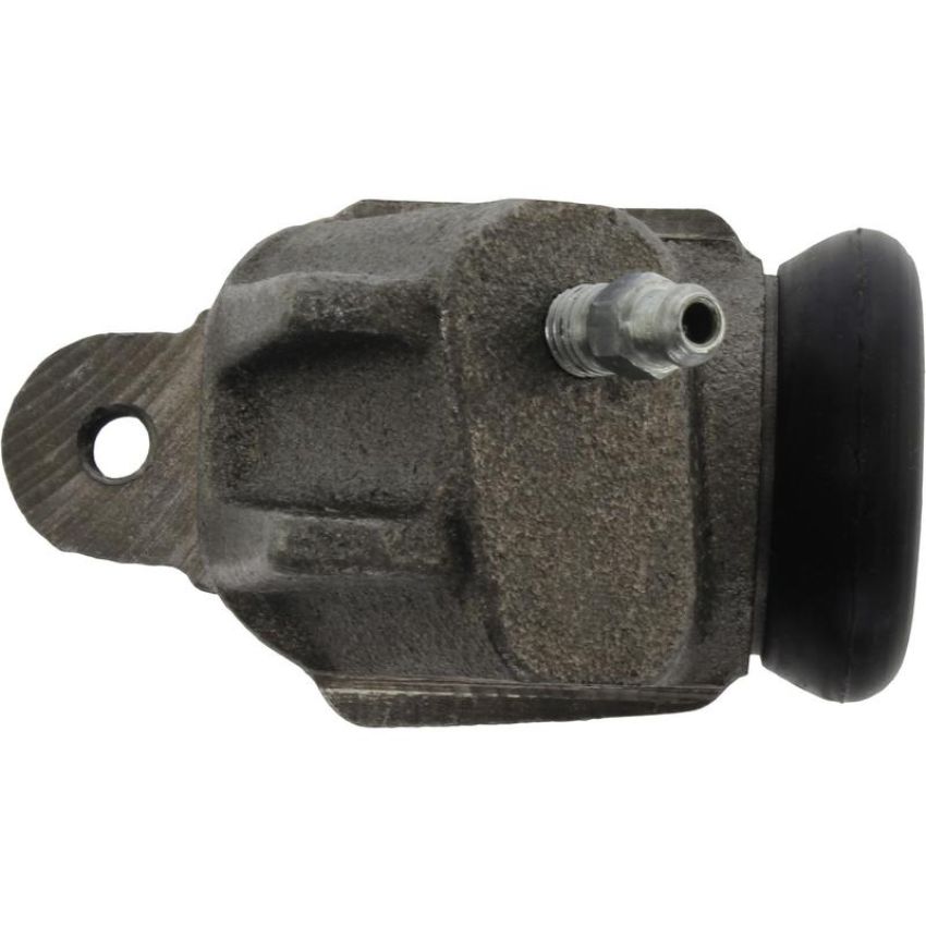 CENTRIC PARTS 134.63036 Centric Premium Wheel Cylinder