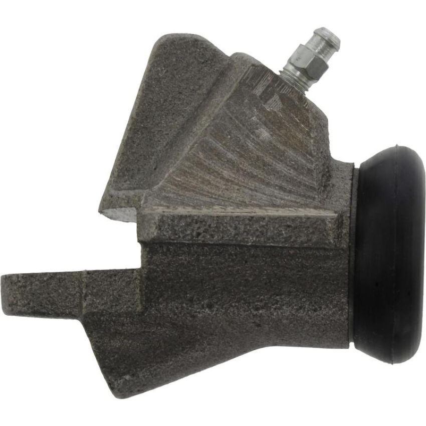 CENTRIC PARTS 134.63036 Centric Premium Wheel Cylinder