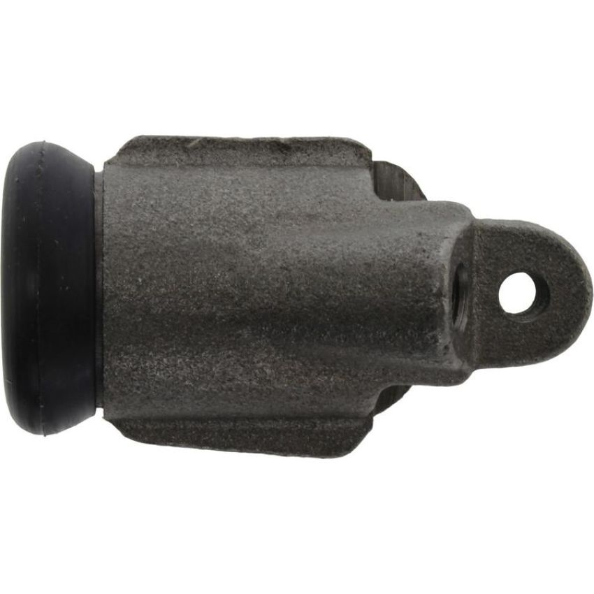 CENTRIC PARTS 134.63036 Centric Premium Wheel Cylinder
