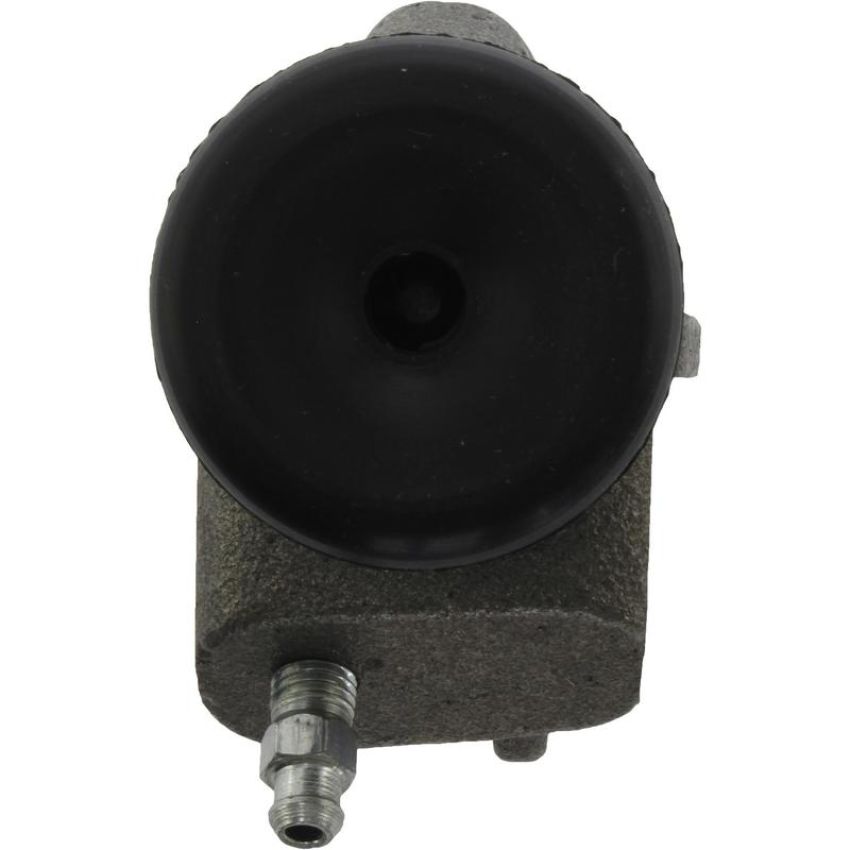 CENTRIC PARTS 134.63036 Centric Premium Wheel Cylinder