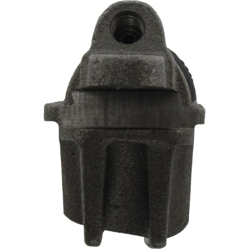CENTRIC PARTS 134.63036 Centric Premium Wheel Cylinder
