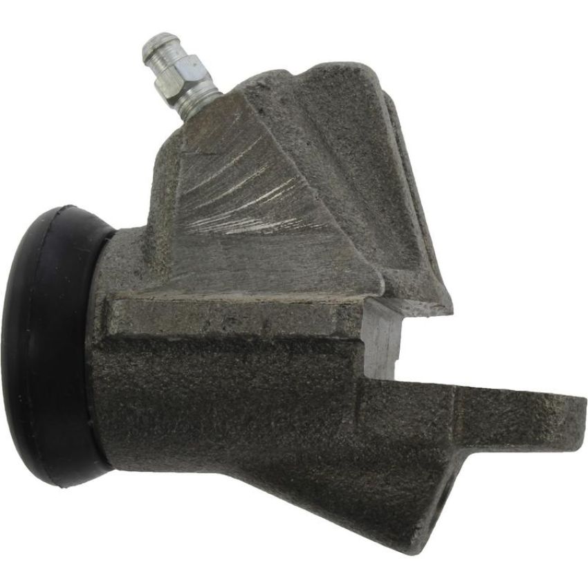 CENTRIC PARTS 134.63036 Centric Premium Wheel Cylinder
