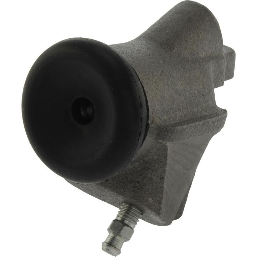 CENTRIC PARTS 134.63037 Centric Premium Wheel Cylinder