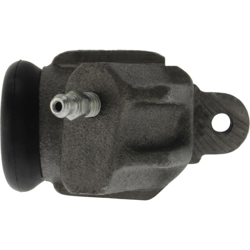 CENTRIC PARTS 134.63037 Centric Premium Wheel Cylinder
