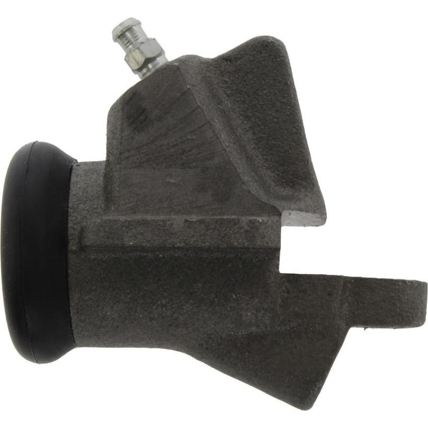 CENTRIC PARTS 134.63037 Centric Premium Wheel Cylinder