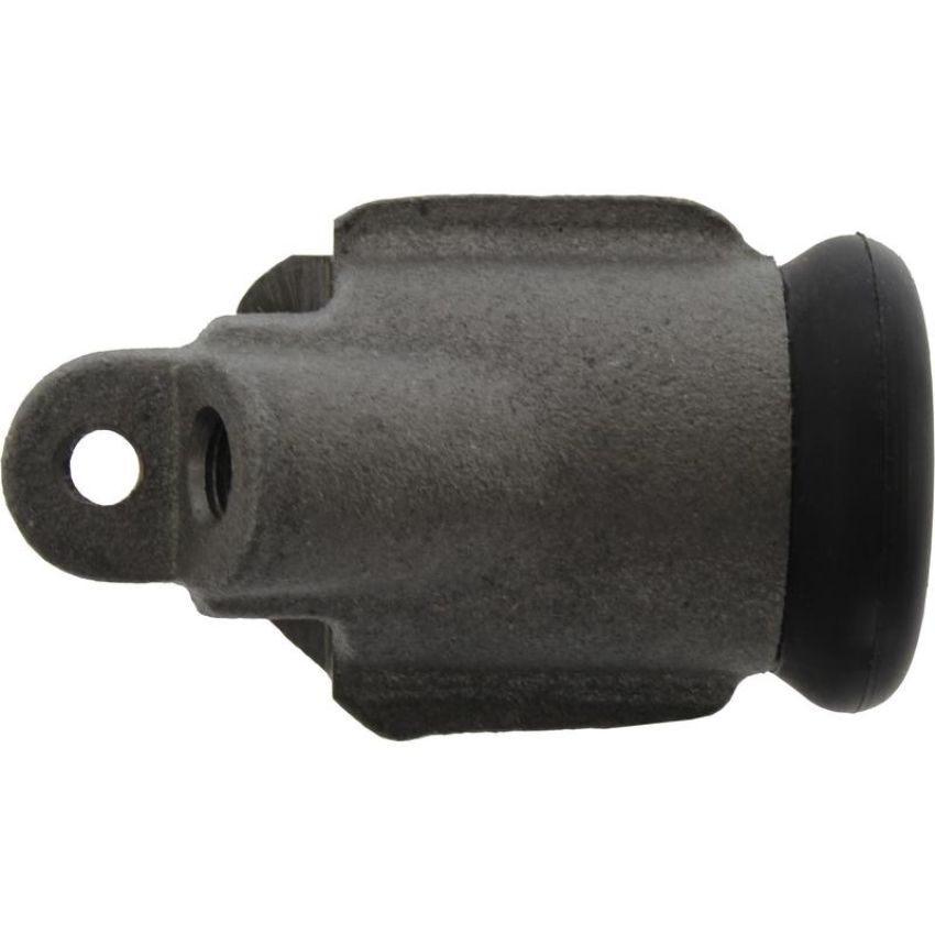 CENTRIC PARTS 134.63037 Centric Premium Wheel Cylinder