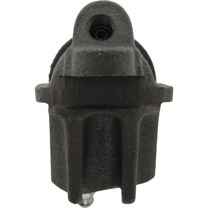 CENTRIC PARTS 134.63037 Centric Premium Wheel Cylinder