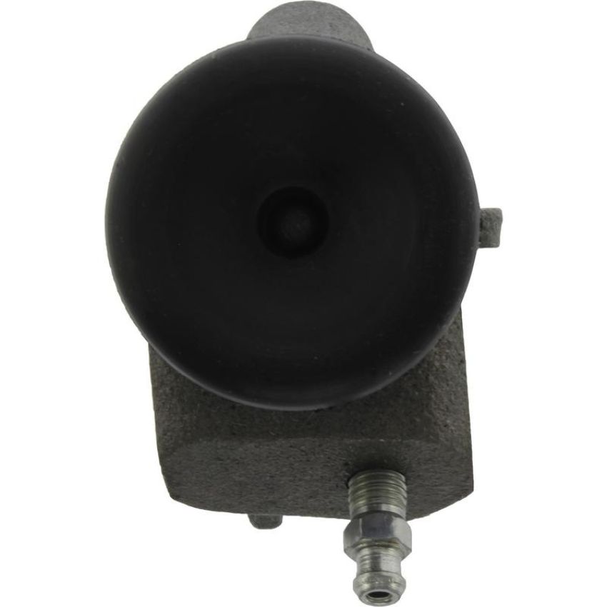 CENTRIC PARTS 134.63037 Centric Premium Wheel Cylinder