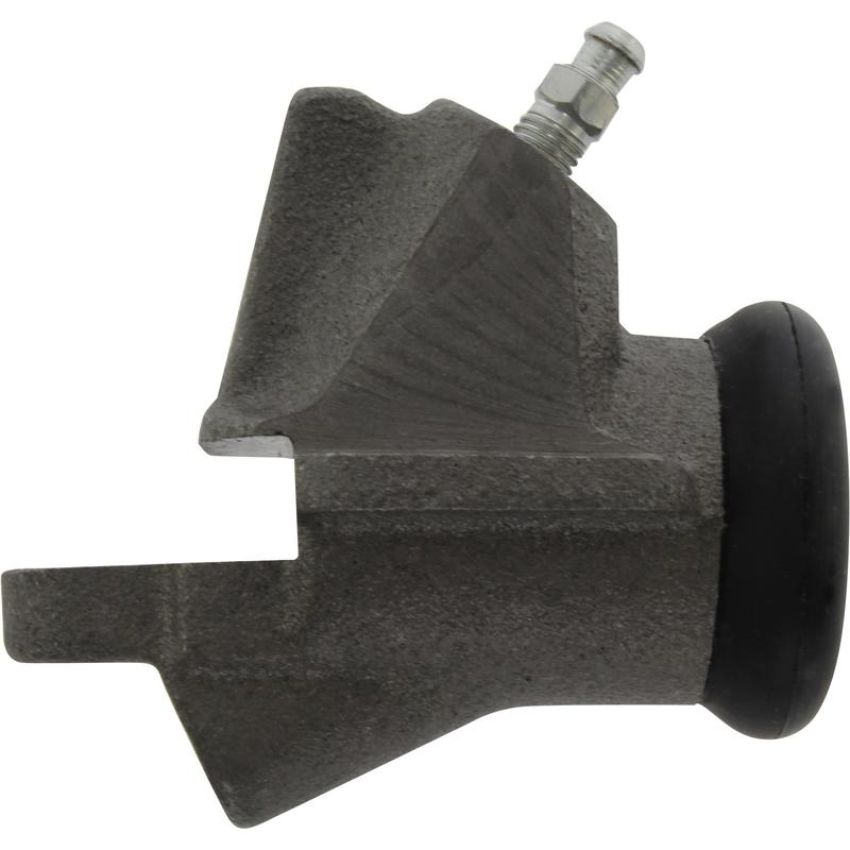 CENTRIC PARTS 134.63037 Centric Premium Wheel Cylinder