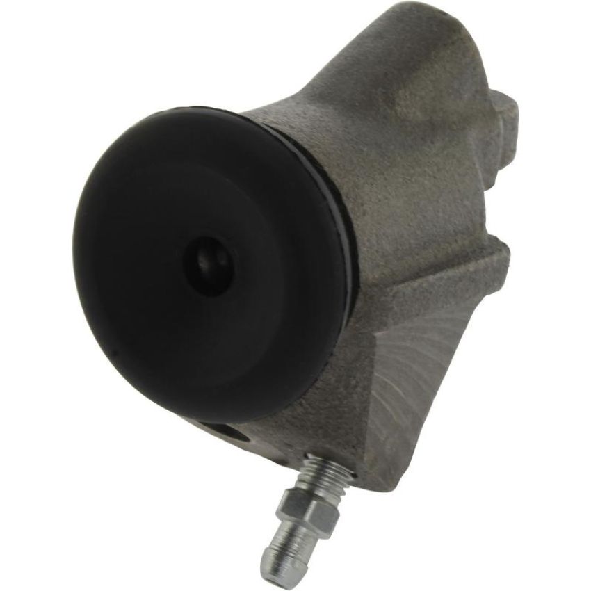 CENTRIC PARTS 134.63038 Centric Premium Wheel Cylinder