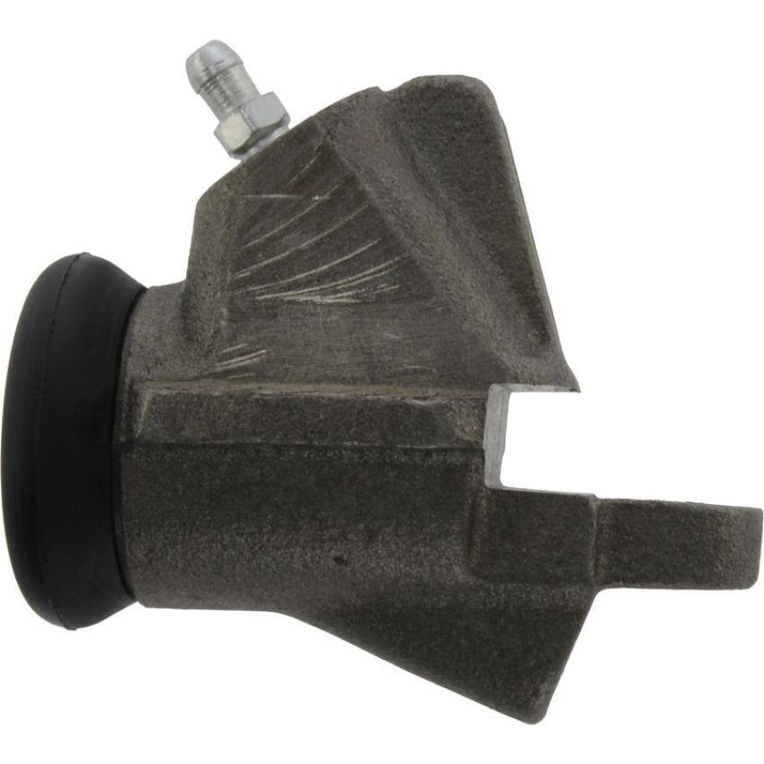 CENTRIC PARTS 134.63038 Centric Premium Wheel Cylinder