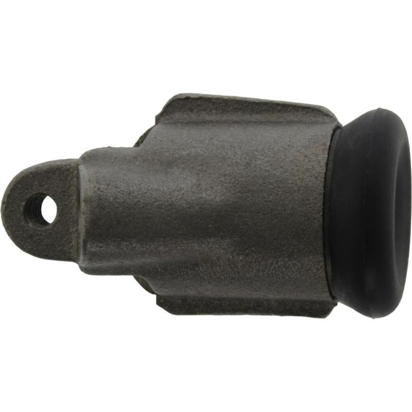 CENTRIC PARTS 134.63038 Centric Premium Wheel Cylinder