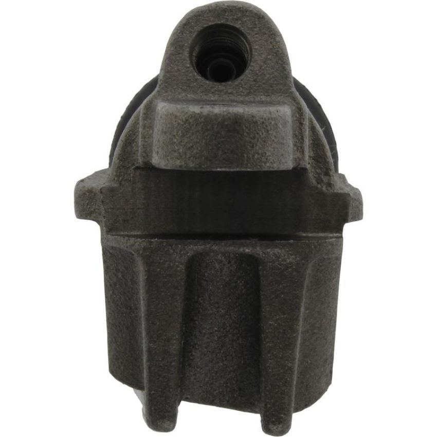 CENTRIC PARTS 134.63038 Centric Premium Wheel Cylinder
