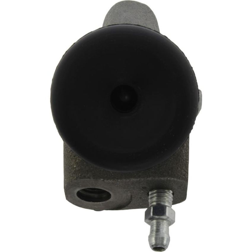 CENTRIC PARTS 134.63038 Centric Premium Wheel Cylinder
