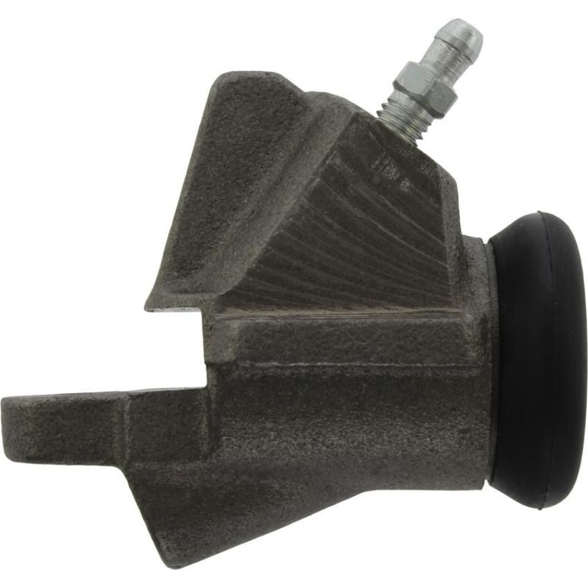 CENTRIC PARTS 134.63038 Centric Premium Wheel Cylinder