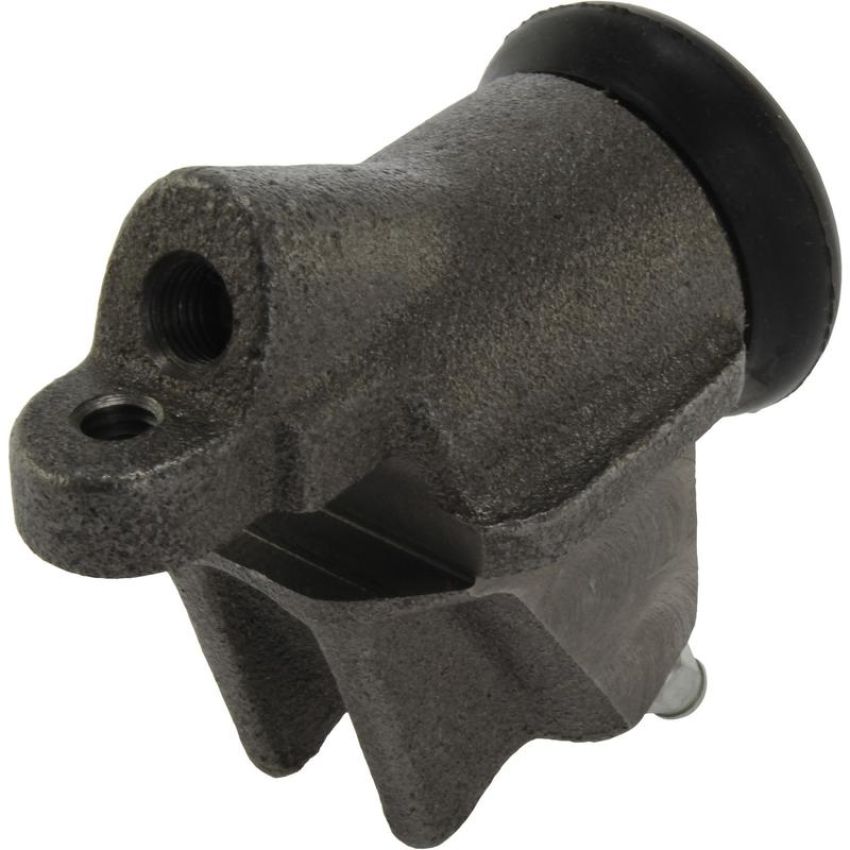 CENTRIC PARTS 134.63039 Centric Premium Wheel Cylinder
