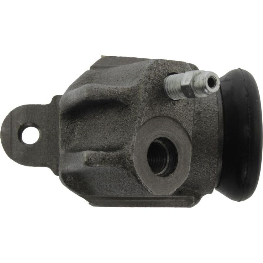 CENTRIC PARTS 134.63039 Centric Premium Wheel Cylinder