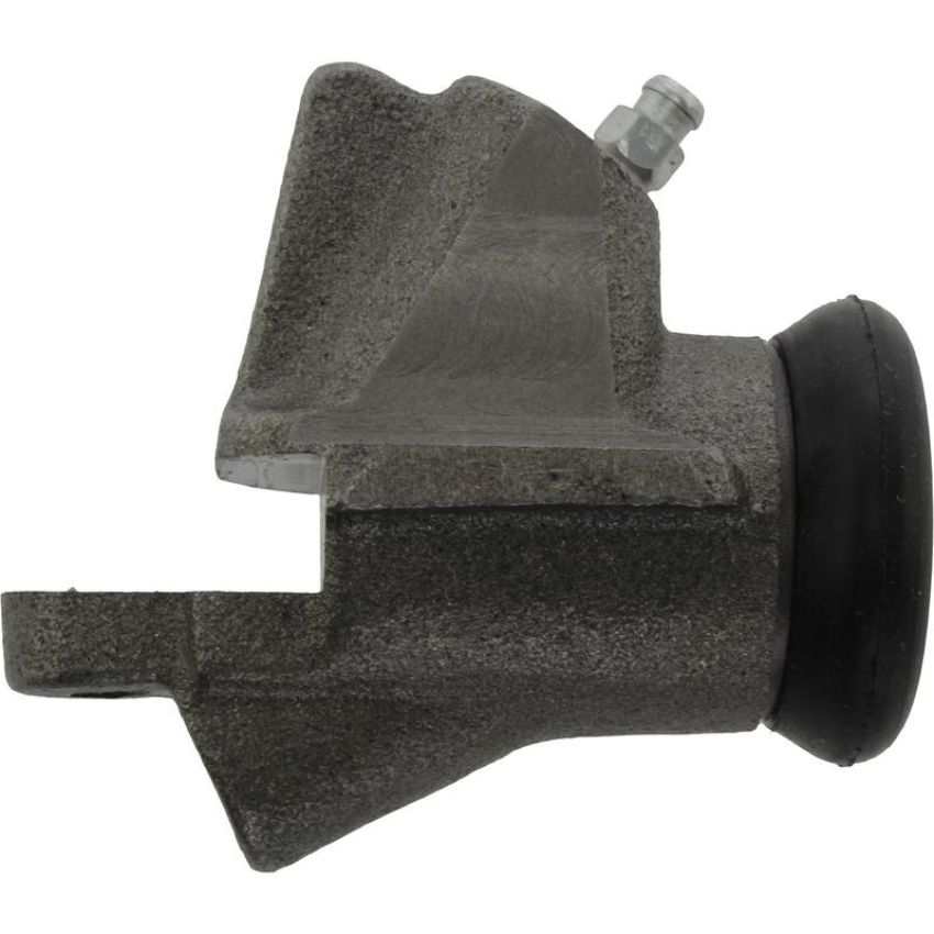 CENTRIC PARTS 134.63039 Centric Premium Wheel Cylinder