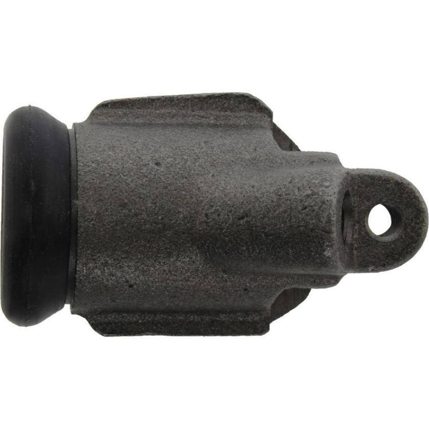 CENTRIC PARTS 134.63039 Centric Premium Wheel Cylinder