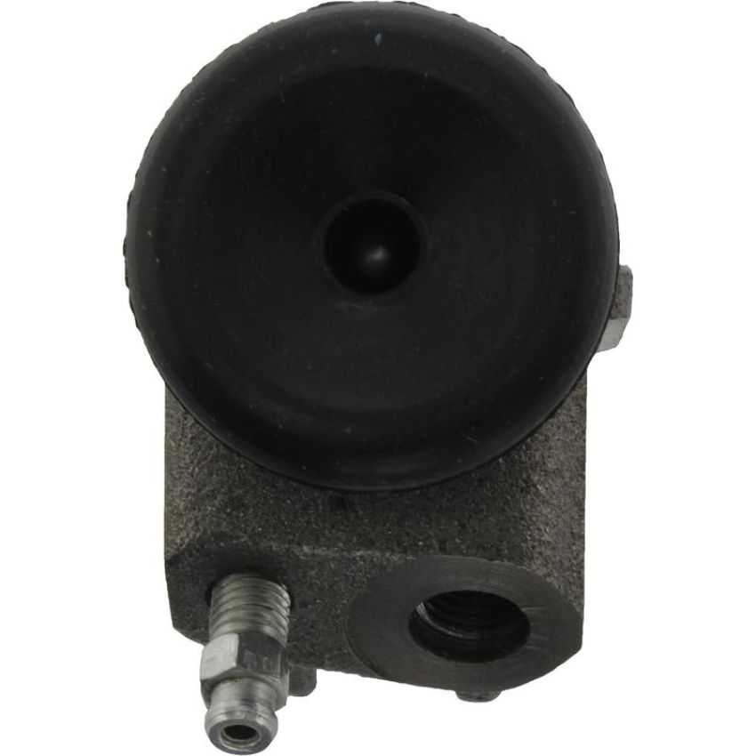 CENTRIC PARTS 134.63039 Centric Premium Wheel Cylinder