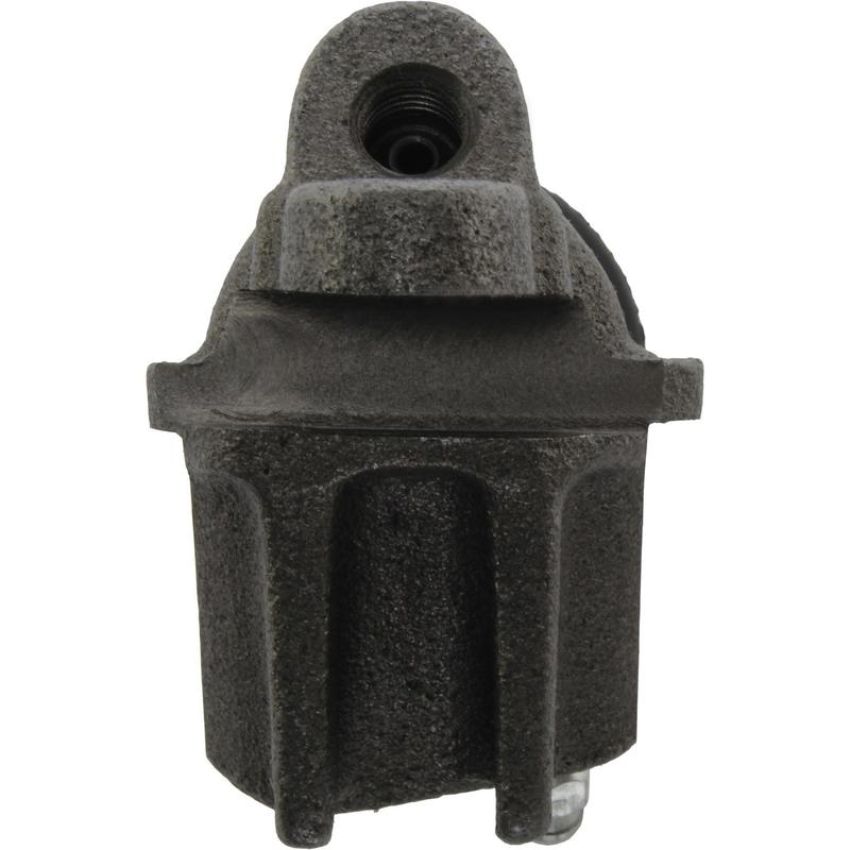 CENTRIC PARTS 134.63039 Centric Premium Wheel Cylinder